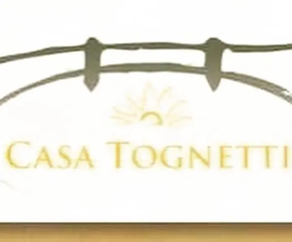 Hotel Casa Tognetti Migliarino Pisano 0*,  Italia