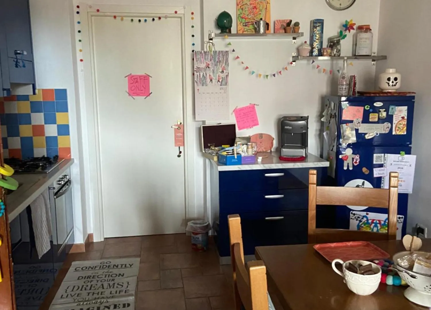 Hotel Casa Tognetti Migliarino Pisano Affittacamere